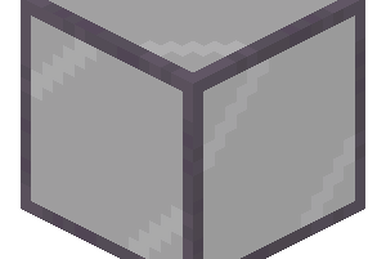 Glass Pane, Minecraft Wiki