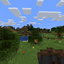V1.14.0.1 panorama 1.png