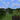V1.14.0.1 panorama 1