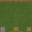 V1.14.31 panorama 5.png
