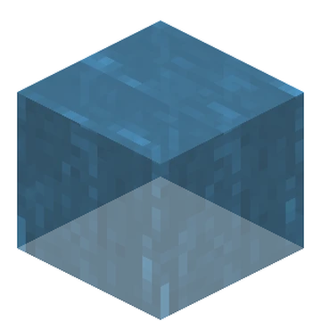 https://static.wikia.nocookie.net/minecraft_gamepedia/images/4/43/Water_BE.png/revision/latest/scale-to-width/360?cb=20220411110857