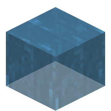 Ender Pearl Block, Crazy Craft Wiki