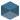 Water BE