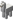 White Llama