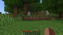 PC Gamer Minecraft Demo Map Minecraft Map