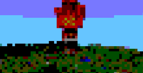 Java Edition 13w38b Official Minecraft Wiki
