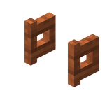 Akazienzauntor (Geöffnet).png
