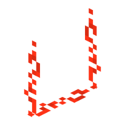 Active Redstone Wire (ns).png