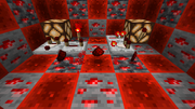 AllRedstone