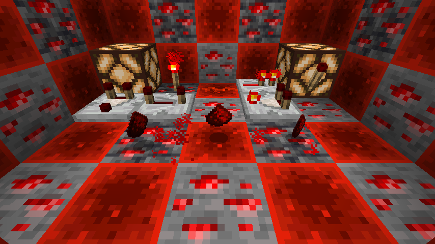 AllRedstone.png