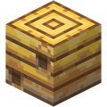 Bee Nest (S).png