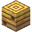 Bee Nest (S) JE1.png