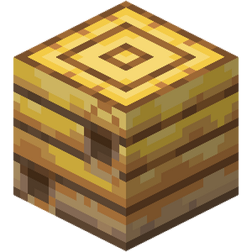 Beehive – Minecraft Wiki
