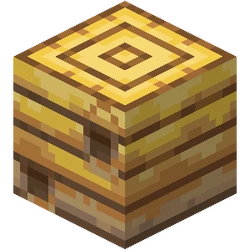 Beehive