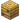 Bee Nest (S) JE1