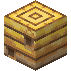 Moss Block – Minecraft Wiki