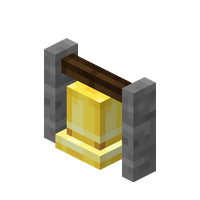 Bell Official Minecraft Wiki