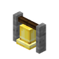 Bell BE1.png