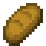  Bread Official Minecraft Wiki