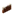 Cake (6 bites) JE4