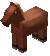 Chestnut Horse Revision 2.gif