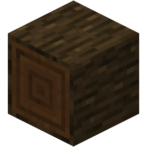 Minecraft, Casa De Madeira, Mapeamento de textura, cabana, casa de campo  png