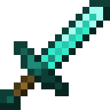 Sword Minecraft Wiki