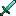 Diamond Sword