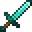 Diamond Sword JE3 BE3