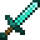 Diamond Sword JE3 BE3.png