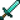Diamond Sword JE3 BE3