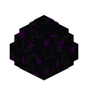 Ender Dragon, Minecraft: Legacy Console Edition Wiki