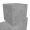 ElderlyTextureBaseBody.png
