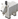 Goat (one horn) BE1
