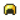 Golden Helmet (item) JE2 BE2