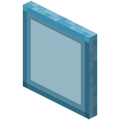 Hardened Cyan Stained Glass Pane.png