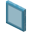 Hardened Cyan Stained Glass Pane BE1.png