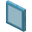 Hardened Cyan Stained Glass Pane BE1.png