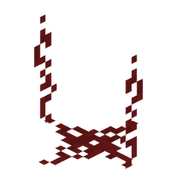 Inactive Redstone Wire (NeSw).png