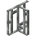 Iron Bars (NES) JE3 BE2.png