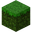 Jungle Grass Block 14w10a.png