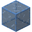 Light Blue Stained Glass JE1.png