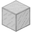Light Gray Stained Glass JE2 BE2.png
