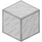 Light Gray Stained Glass JE2 BE2.png