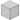 Light Gray Stained Glass JE2 BE2