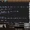 Tutorials/Programs and editors/Magic Launcher