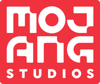 Mojang Studios Official Minecraft Wiki