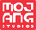Mojang Studios logo