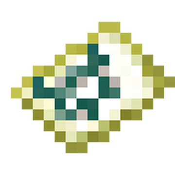 Explorer Map – Minecraft Wiki