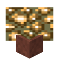 Potted Glowstone.png
